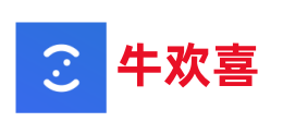 保康县波洞有限公司